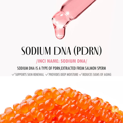 Korean Wrinkle Bounce Multi Balm Stick